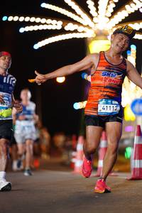 BIB: 41112
                            <button type="button" onclick="openModal(22858425)" class="btn btn-primary btn-sm float-right btn-popup" data-toggle="modal" data-target=".modal-high-quality">
                        <i class="fas fa-shopping-cart"></i> Add to Cart
                    </button>
                                            <button type="button" onclick="isThisMe(22858425, true)" class="btn btn-success btn-sm float-right btn-popup btn-isme hidden" data-toggle="tooltip" data-placement="bottom" title="นี่คือรูปของคุณใช่ไหม คลิกที่นี่เพื่อเอาเข้าอัลบั้ม">
                        <i class="fas fa-plus"></i> Add to album
                    </button>
                    <button type="button" onclick="isThisMe(22858425, false)" class="btn btn-warning btn-sm float-right btn-popup btn-isnotme hidden">
                        <i class="fas fa-ban"></i> Remove from album
                    </button>